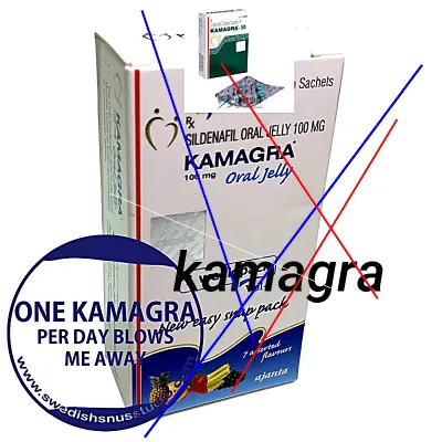 Ou acheter kamagra forum